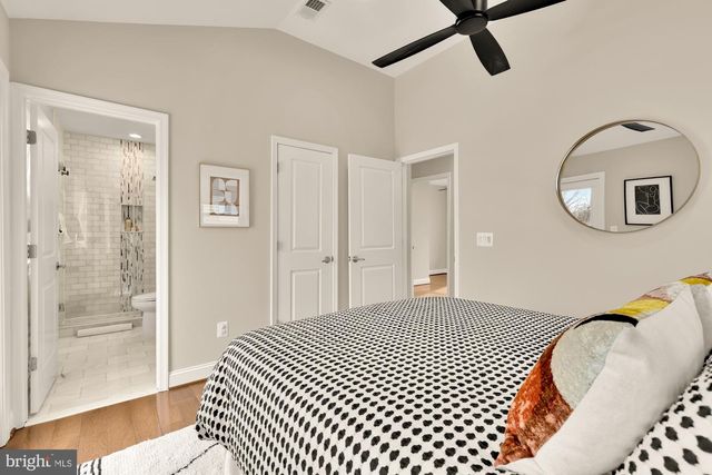 2228 KEARNY ST NE, Washington, DC 20018