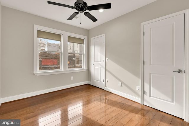 2228 KEARNY ST NE, Washington, DC 20018