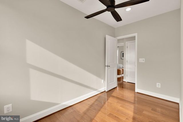 2228 KEARNY ST NE, Washington, DC 20018