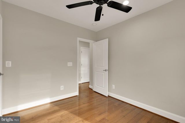 2228 KEARNY ST NE, Washington, DC 20018