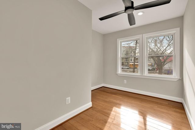 2228 KEARNY ST NE, Washington, DC 20018