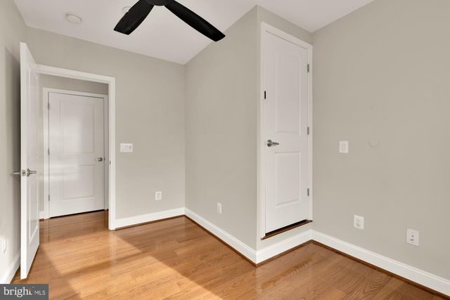 2228 KEARNY ST NE, Washington, DC 20018