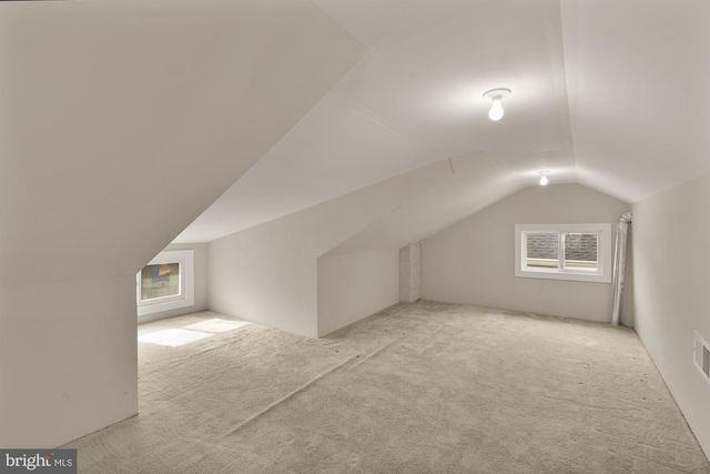 2228 KEARNY ST NE, Washington, DC 20018