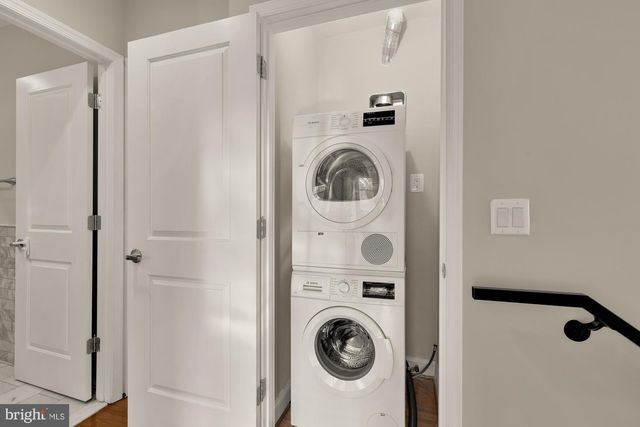 2228 KEARNY ST NE, Washington, DC 20018