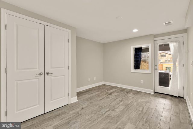 2228 KEARNY ST NE, Washington, DC 20018