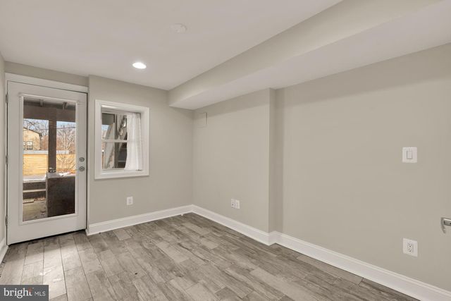 2228 KEARNY ST NE, Washington, DC 20018