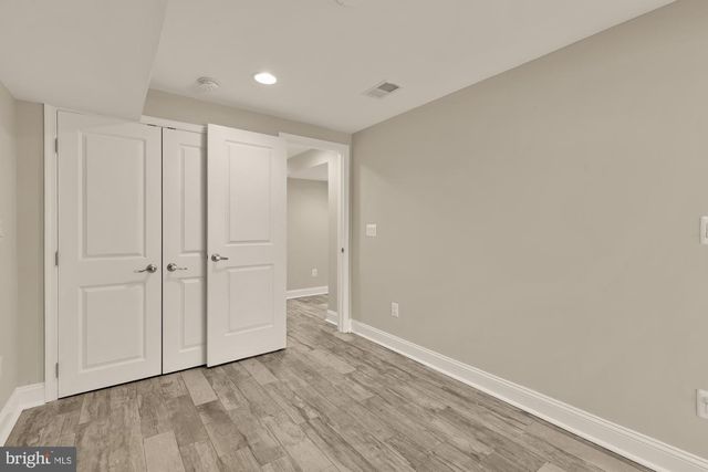 2228 KEARNY ST NE, Washington, DC 20018