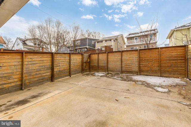 2228 KEARNY ST NE, Washington, DC 20018