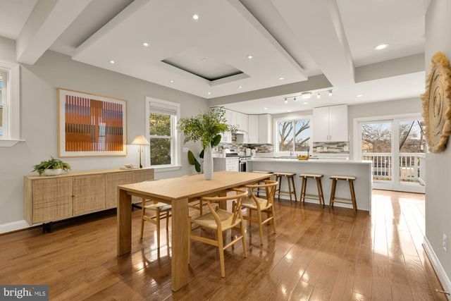 2228 KEARNY ST NE, Washington, DC 20018