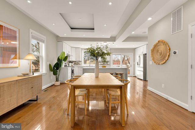 2228 KEARNY ST NE, Washington, DC 20018