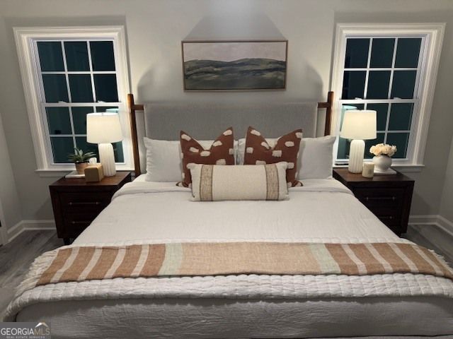 610 Glenforest Road, Sandy Springs, GA 30328