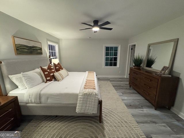 610 Glenforest Road, Sandy Springs, GA 30328