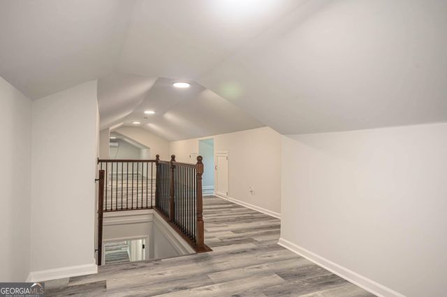 610 Glenforest Road, Sandy Springs, GA 30328