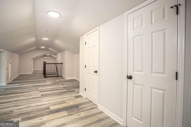 610 Glenforest Road, Sandy Springs, GA 30328