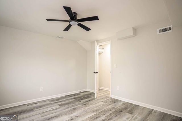 610 Glenforest Road, Sandy Springs, GA 30328