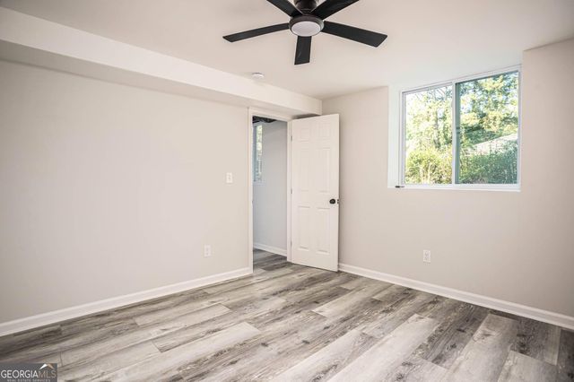 610 Glenforest Road, Sandy Springs, GA 30328