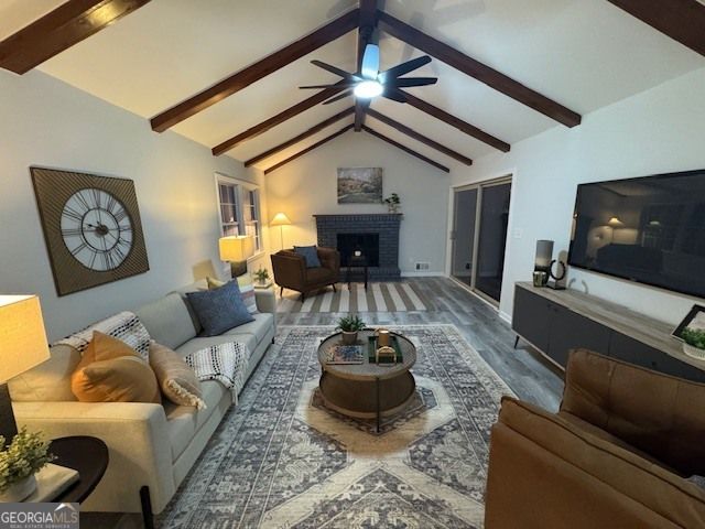 610 Glenforest Road, Sandy Springs, GA 30328