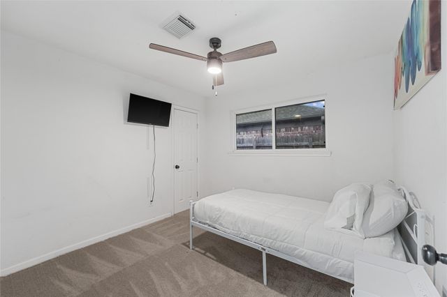 9618 Glenwood Forest Drive, Houston, TX 77078