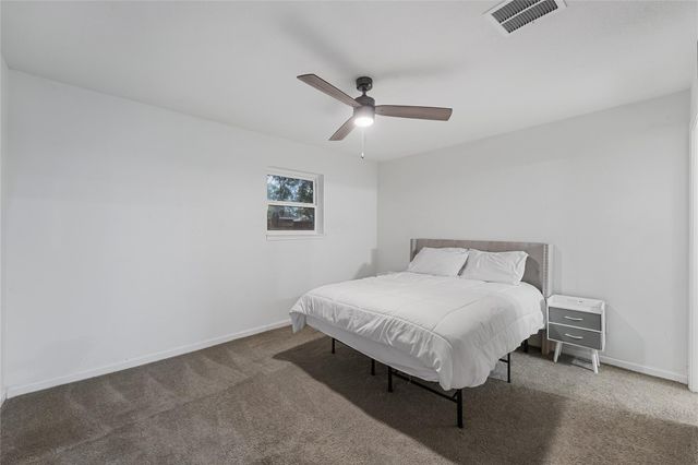 9618 Glenwood Forest Drive, Houston, TX 77078