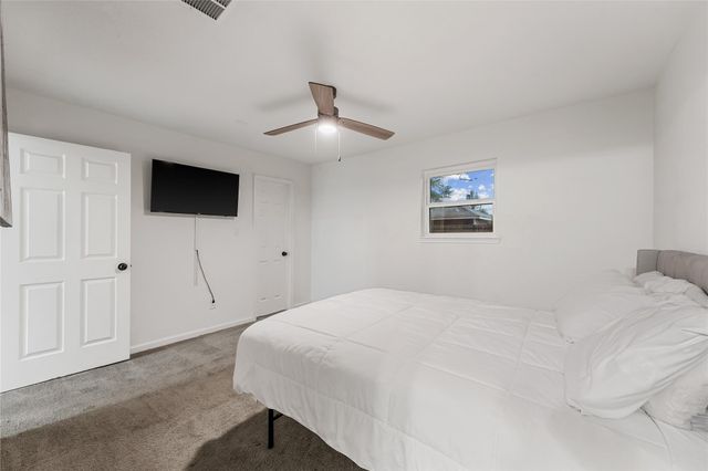 9618 Glenwood Forest Drive, Houston, TX 77078