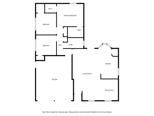 9618 Glenwood Forest Drive, Houston, TX 77078