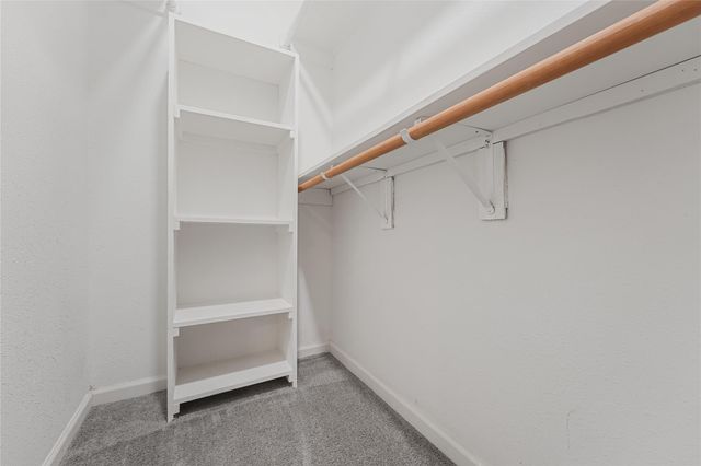 9618 Glenwood Forest Drive, Houston, TX 77078