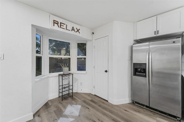 9618 Glenwood Forest Drive, Houston, TX 77078