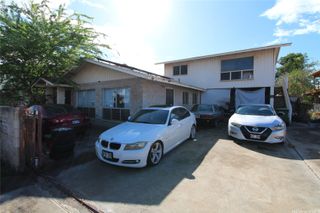 91-1353 Hoopio Street, Ewa Beach, HI 96706