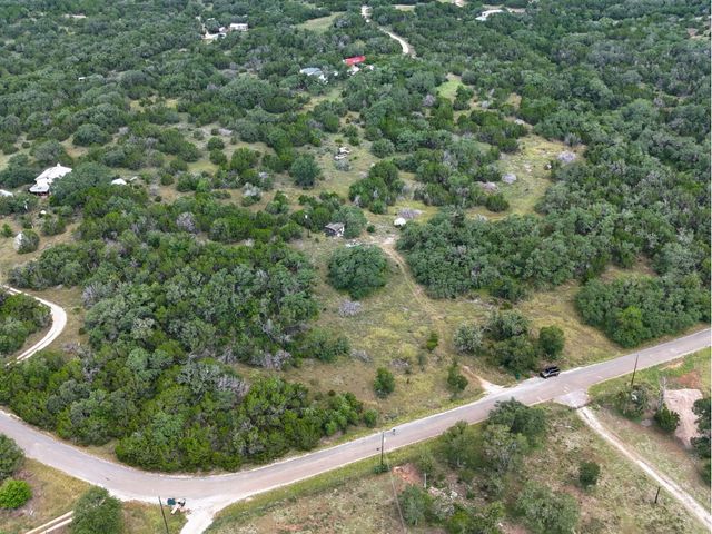 600 Summit PASS, San Marcos, TX 78666