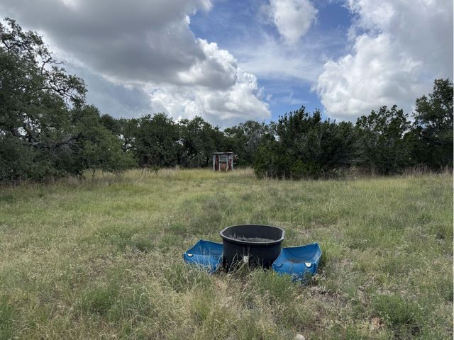 600 Summit PASS, San Marcos, TX 78666