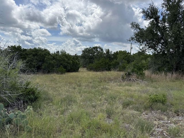 600 Summit PASS, San Marcos, TX 78666