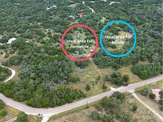 600 Summit PASS, San Marcos, TX 78666