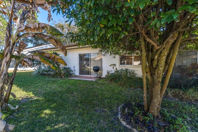 8805 SHOEMAKER LANE, Hudson, FL 34667