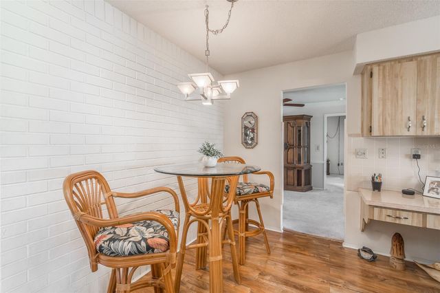 8805 SHOEMAKER LANE, Hudson, FL 34667