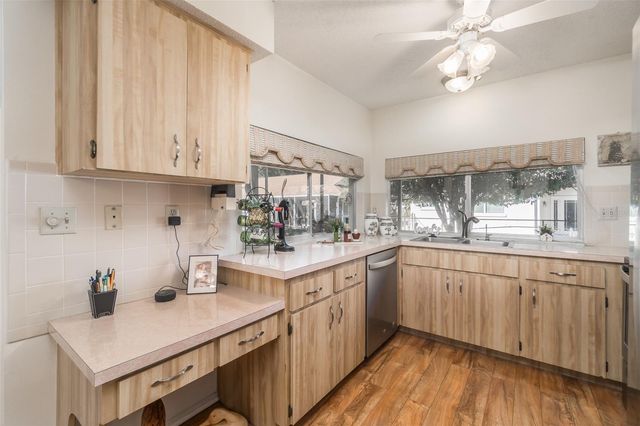 8805 SHOEMAKER LANE, Hudson, FL 34667