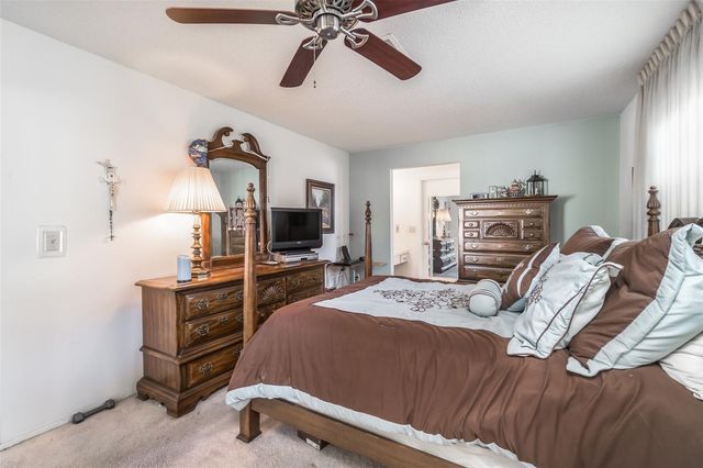 8805 SHOEMAKER LANE, Hudson, FL 34667