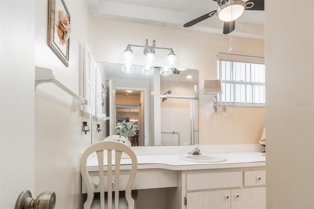 8805 SHOEMAKER LANE, Hudson, FL 34667