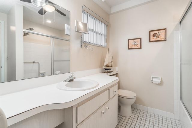 8805 SHOEMAKER LANE, Hudson, FL 34667