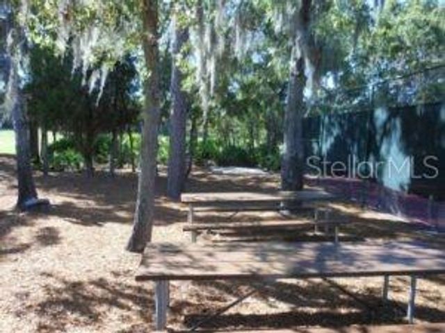 8805 SHOEMAKER LANE, Hudson, FL 34667