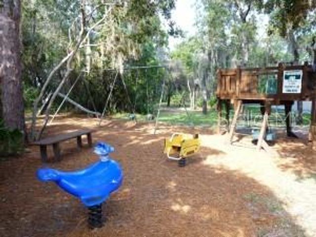 8805 SHOEMAKER LANE, Hudson, FL 34667