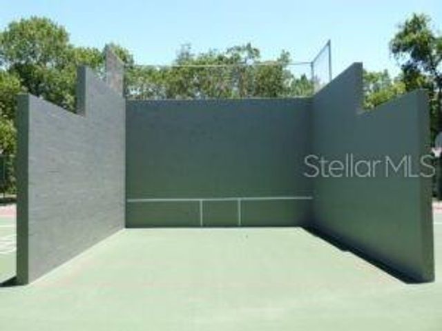 8805 SHOEMAKER LANE, Hudson, FL 34667