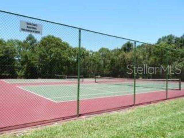 8805 SHOEMAKER LANE, Hudson, FL 34667