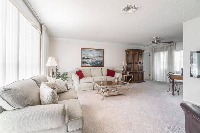 8805 SHOEMAKER LANE, Hudson, FL 34667