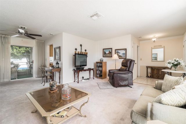 8805 SHOEMAKER LANE, Hudson, FL 34667