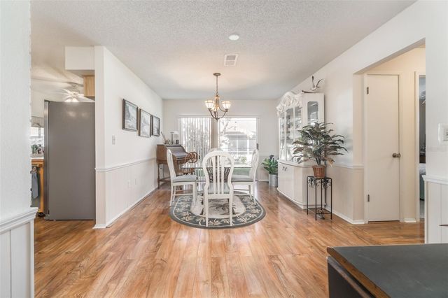 8805 SHOEMAKER LANE, Hudson, FL 34667