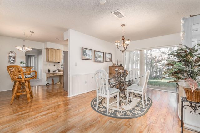 8805 SHOEMAKER LANE, Hudson, FL 34667