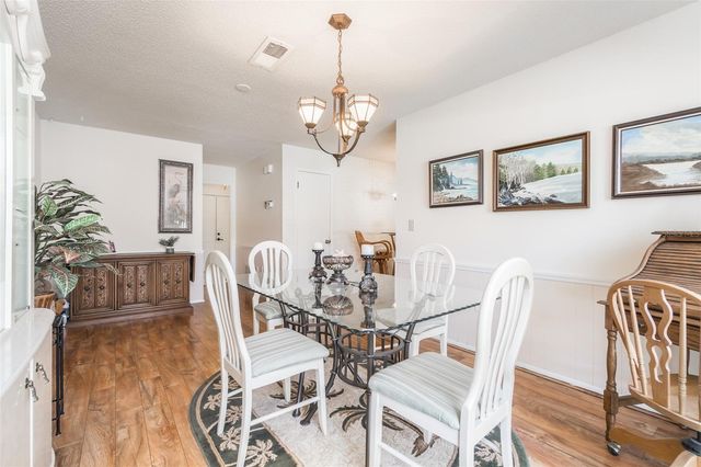 8805 SHOEMAKER LANE, Hudson, FL 34667