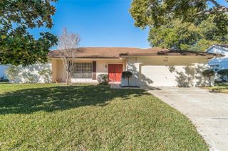 8805 SHOEMAKER LANE, Hudson, FL 34667