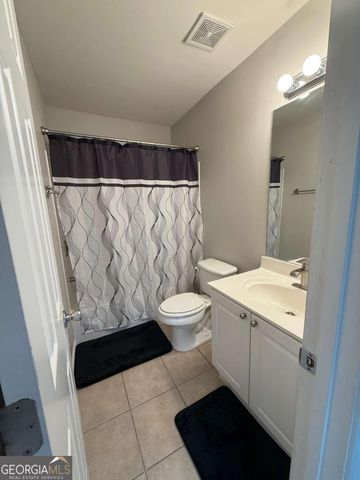 1137 Liberty Parkway NW, Atlanta, GA 30318