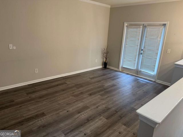 1137 Liberty Parkway NW, Atlanta, GA 30318